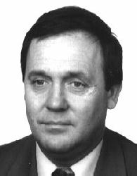 Stanisław Czajczyński
