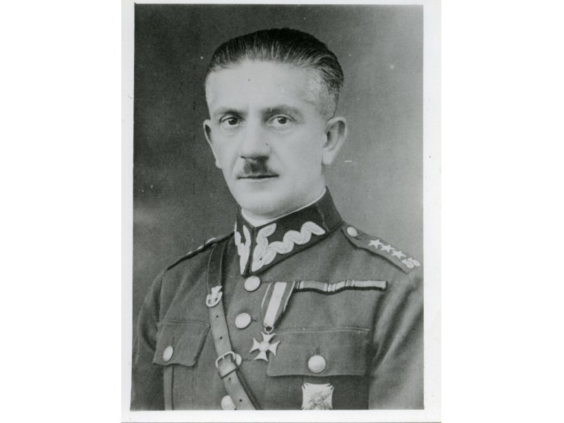 Władysław Nawrocki