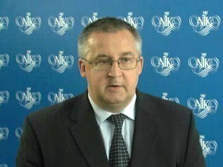 Paweł Biedziak
