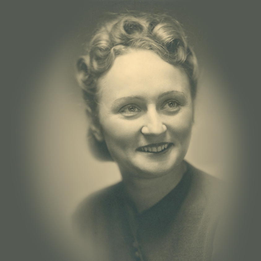 Elwira Fibiger