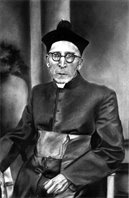 Franciszek Szukalski
