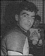 Franciszek Banaszak