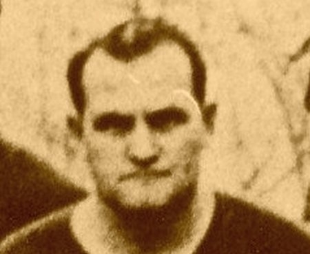 Piotr Danielak