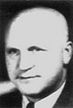 Brunon Nikoleizig