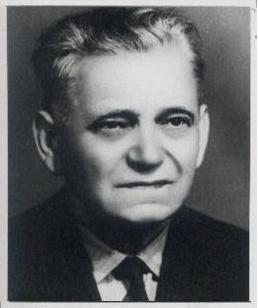 Franciszek Juszczak