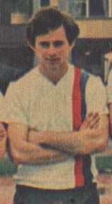 Ryszard Dziadek
