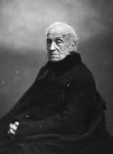 Adam Czartoryski