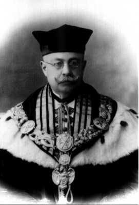 Aleksander Januszkiewicz