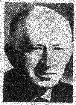 Antoni Mocek