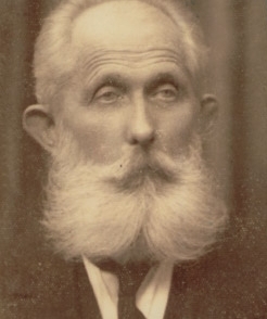 Rafał Władysław Stilter