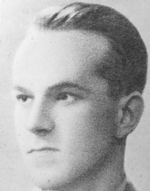 Tadeusz Kamiński