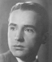 Stanisław Żardecki