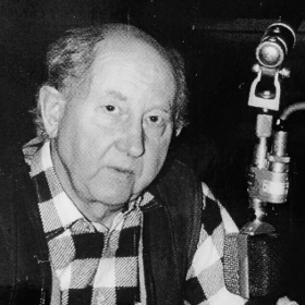 Bogusław Czajkowski