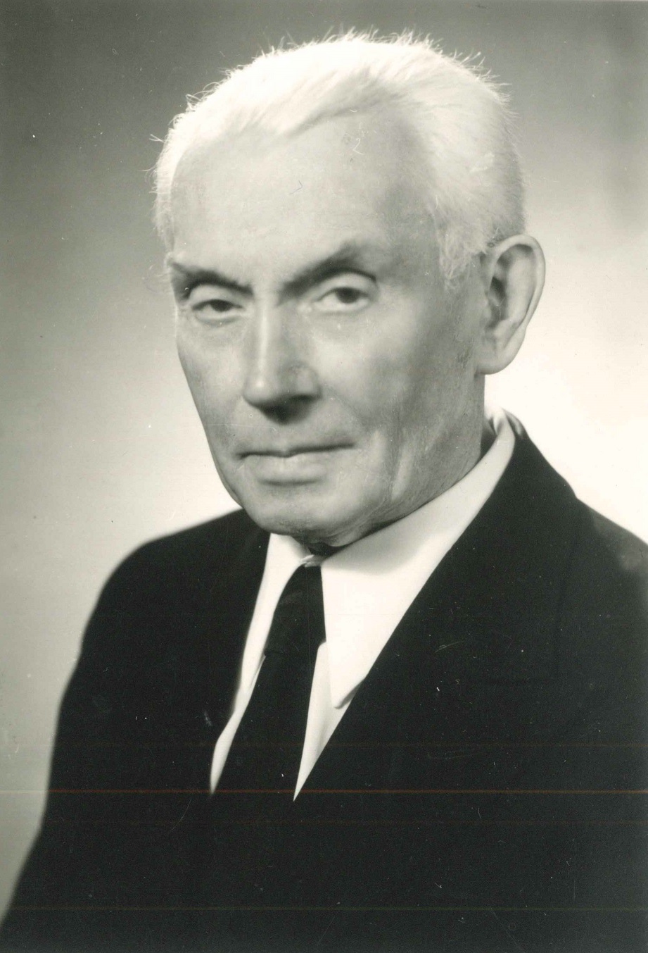 Józef Mertka
