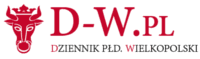 D-W.PL