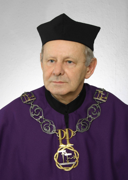 Mirosław Drozdowski