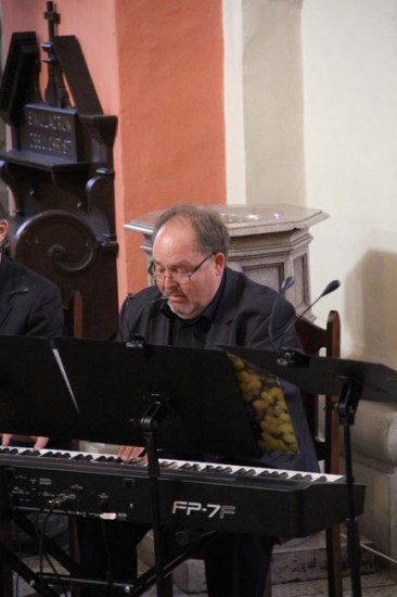  Fryderyk Stankiewicz